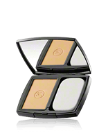 Chanel Le Teint Ultra Compact 30 Beige Foundation 13 g