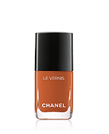 Chanel Le Vernis 187 Spirituelle Nagellack 13 ml