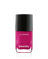 Chanel Le Vernis 191 Charmer Nagellack 13 ml