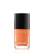 Chanel Le Vernis 195 Poète Nagellack 13 ml