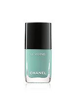 Chanel Le Vernis 197 Artise Nagellack 13 ml