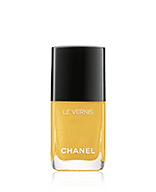 Chanel Le Vernis 365 Solaire Nagellack 13 ml