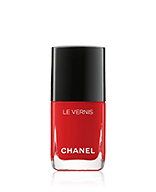 Chanel Le Vernis 367 Incandescente Nagellack 13 ml