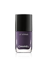 Chanel Le Vernis 371 Cosmique Nagellack 13 ml