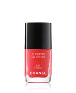 Chanel Le Vernis 524 Turban Nagellack 13 ml