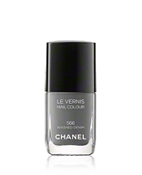 Chanel Le Vernis 566 Washed Denim Nagellack 13 ml