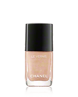 Chanel Le Vernis 893 Glimmer Nagellack 13 ml