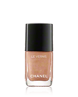 Chanel Le Vernis 897 Golden Sand Nagellack 13 ml