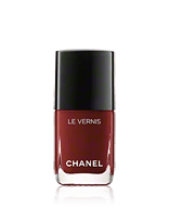 Chanel Le Vernis 911 Terre Brûlée Nagellack 13 ml