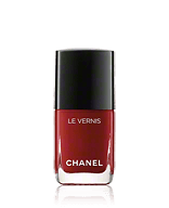 Chanel Le Vernis 913 Rouge Intemporel Nagellack 13 ml