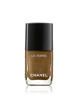 Chanel Le Vernis 965 Clair de Lune Nagellack 13 ml