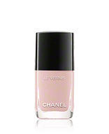 Chanel Le Vernis Ballerina 111 13ml