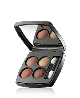 Chanel Les 4 Ombres Ombre à Paupières Effets Multiples 268 Candeur et Expérience Lidschatten 2 g