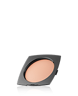 Chanel Les Beiges Poudre Belle Mine Naturelle Recharge Puder