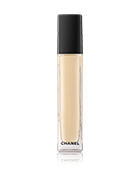 Chanel Les Beiges Serum Concealer B00 Korrektur 8,5 g