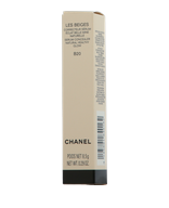 Chanel Les Beiges Serum Concealer B20 (8,5 g)