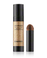 Chanel Les Beiges Touche de Teint B20 20ml