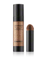 Chanel Les Beiges Touche de Teint B50 Foundation 20 ml