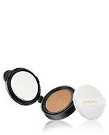 Chanel Les Beiges Touche de Teint Belle Mine Recharge N°50 Foundation 11 g