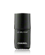 Chanel Maniküre Le Gel Coat Spezialprodukt 13 ml