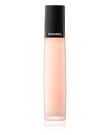 Chanel Maniküre L'Huile Camélia 11ml
