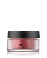 Chanel N°1 de Chanel Crème Riche Revitalisante Au Camélia Rouge Rechargeable reichhaltige Tagescreme 50 g