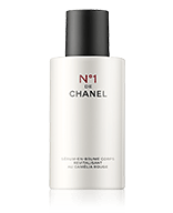 Chanel N°1 de Chanel Sérum-en-Brume Corps Revitalisant Körperspray 140 ml