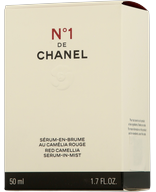 Chanel N°1 de Chanel Serum-in-Mist Serum 50 ml