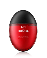 Chanel N°1 de Chanel Serum-in-Mist Serum 50 ml