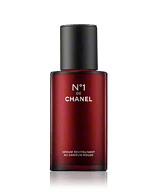 Chanel N°1 de Chanel Sérum Revitalisant Serum 50 ml