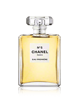Chanel No. 5 Eau Première Spray