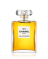 Chanel No. 5 Eau de Parfum Spray