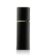 Chanel No. 5 Eau de Parfum Spray (nachfüllbar) 60 ml