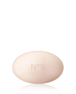 Chanel No. 5 soap 150g