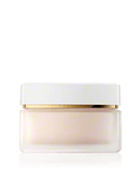 Chanel No. 5 The Body Cream 150g