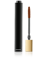 Chanel Noir Allure Mascara Mascara