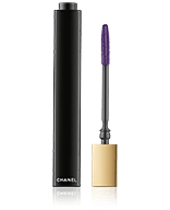 Chanel Noir Allure Mascara T3 - Mauve Lilas Mascara 6 g