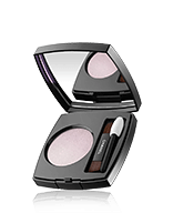 Chanel Ombre Essentielle 220 Blanc Perle Lidschatten 2,2 g