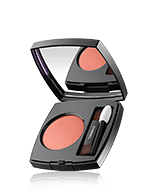 Chanel Ombre Essentielle 228 Rose Charnel Lidschatten 2,2 g