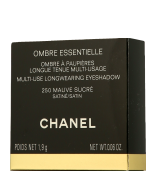 Chanel Ombre Essentielle 250 Mauve Sucré Lidschatten 1,9 g