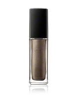 Chanel Ombre Première Laque 32 Vastness Lidschatten 6 ml