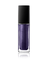 Chanel Ombre Première Laque 47 Milky Way Lidschatten 6 ml