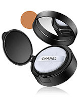 Chanel Poudre Universelle Libre Poudre Libre Fini Naturel 50 Medium Intense (6 g)