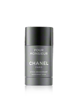 Chanel pour Monsieur Deodorant Stick Deodorant Stick 75 ml