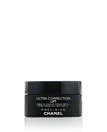 Chanel Précision Ultra Correction Lift Crème de Jour Lift Fermeté SPF 15 50g