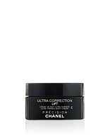 Chanel Précision Ultra Correction Lift Crème de Nuit Ultra Fermeté 50g