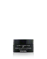 Chanel Précision Ultra Correction Lift Fermeté Rides Lèvres Contours Sillons 15g