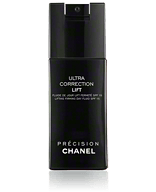 Chanel Précision Ultra Correction Lift Fluide de Jour Lift Fermeté SPF 15 50ml