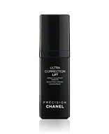 Chanel Précision Ultra Correction Lift Sérum Sculptant Fermeté 30ml