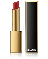 Chanel Rouge Allure L'Extrait Limited Edition Rechargeable Rouge Puissant 854 Lippenstift 2 g